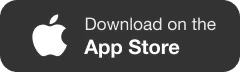 iOS 版