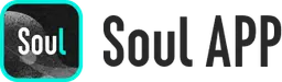 Soul币