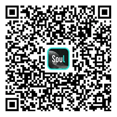 iOS 下载二维码